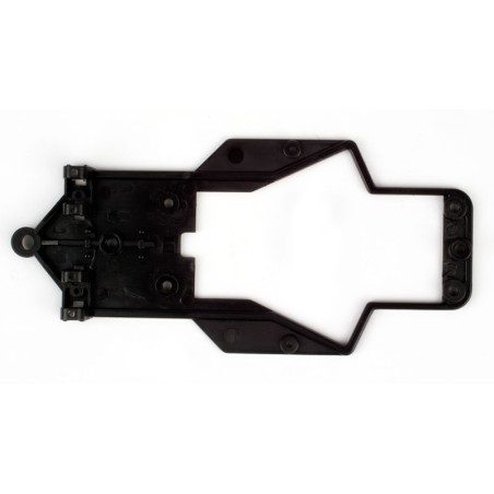 Avant Slot AV20507 Chasis T3 - Normal - Pescarolo