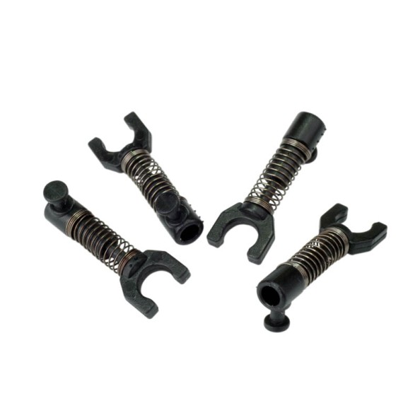 Avant Slot AV20514 Juego amortiguadores raid...