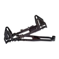 Avant Slot AV20516 Chasis Quad raid