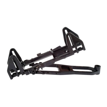 Avant Slot AV20516 Chasis Quad raid