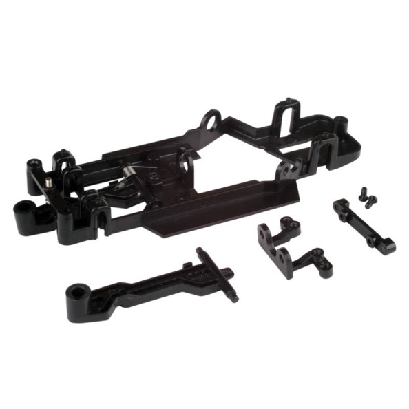 Avant Slot AV20517 Chasis Rally Completo 2 -...