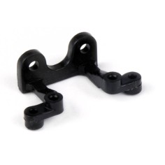 Avant Slot AV20519 Soporte motor longitudinal rally