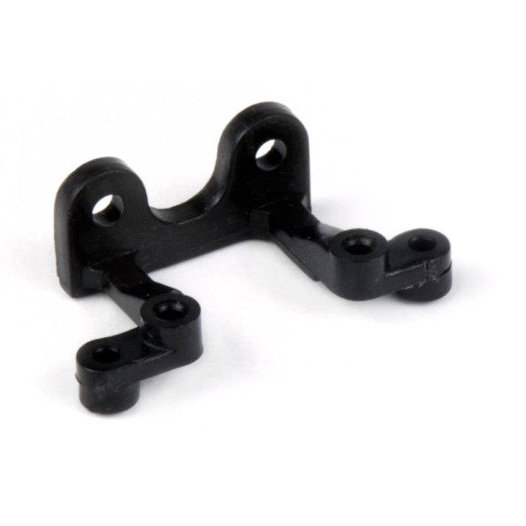 Avant Slot AV20519 Soporte motor longitudinal...