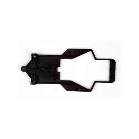 Avant Slot AV20521 Chasis T4- Normal-Kremer-Lotus