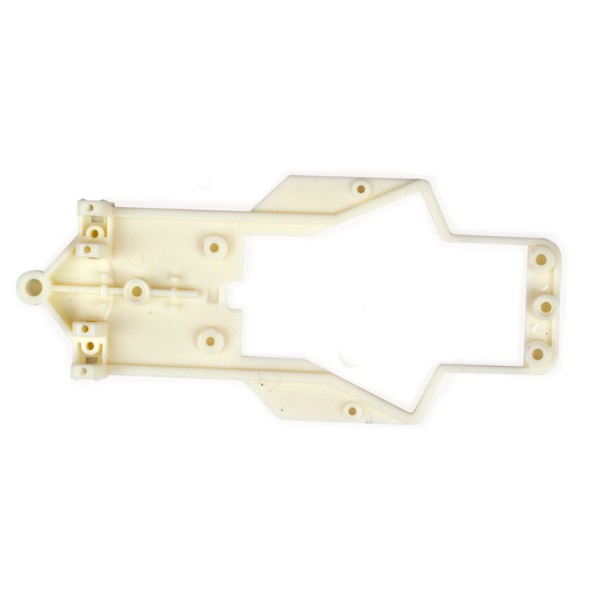 Avant Slot AV20522 Chasis T4- Blando-Kremer-Lotus