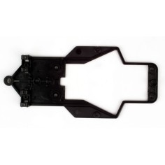 Avant Slot AV20523 Chasis T5-Normal - Mirage