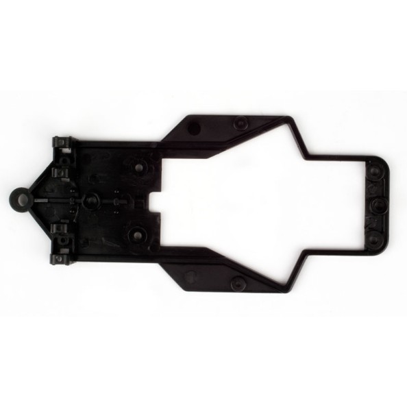 Avant Slot AV20523 Chasis T5-Normal - Mirage