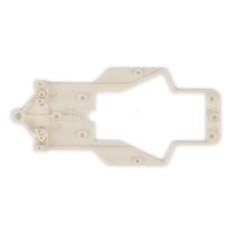 Avant Slot AV20524 Chasis T5-Blando - Mirage