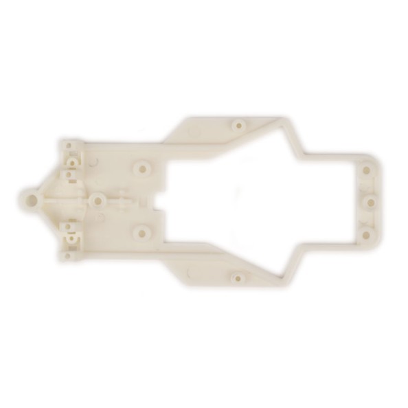 Avant Slot AV20524 Chasis T5-Blando - Mirage