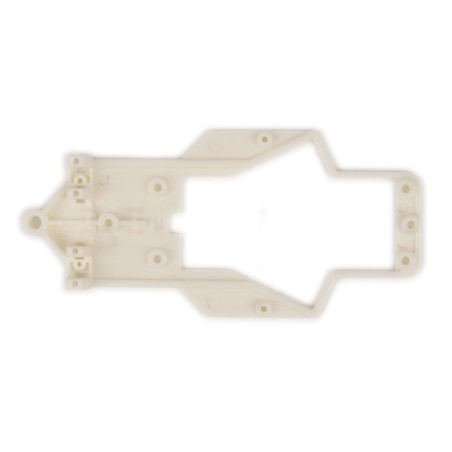 Avant Slot AV20524 Chasis T5-Blando - Mirage