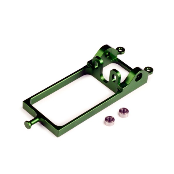 Avant Slot AV20528 Soporte Motor en línea de...