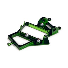 Avant Slot AV20529 Soporte Motor en línea de aluminio