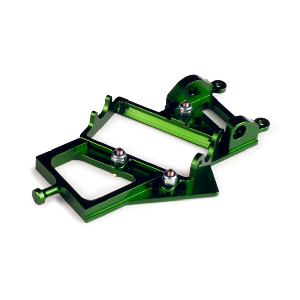 Avant Slot AV20529 Soporte Motor en línea de...