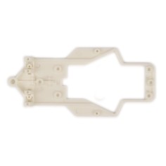 Avant Slot AV20538 Chasis T3 - Blando- Pescarolo