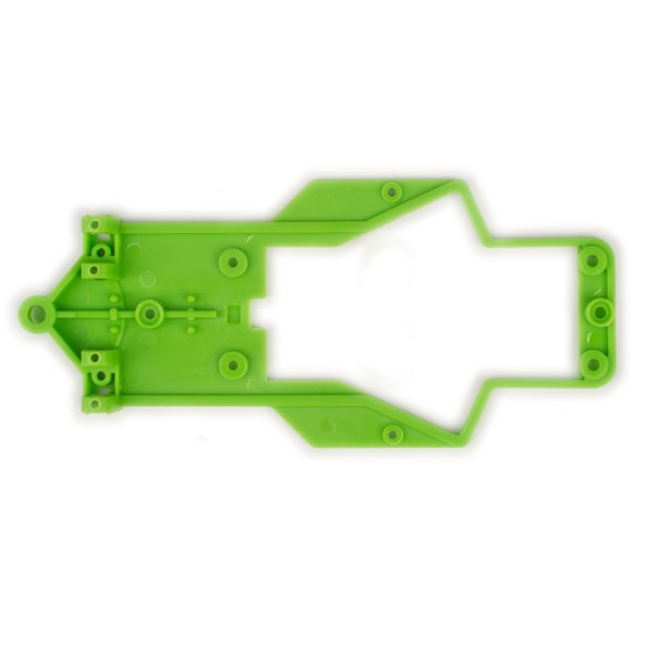 Avant Slot AV20540 Chasis T4- Duro - Kremer-Lotus