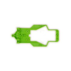 Avant Slot AV20541 Chasis T5-Duro - Mirage