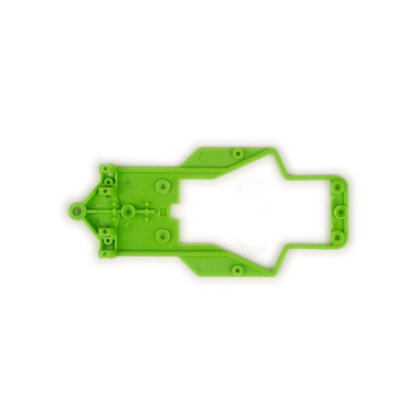 Avant Slot AV20541 Chasis T5-Duro - Mirage