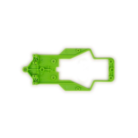 Avant Slot AV20541 Chasis T5-Duro - Mirage