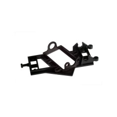 Avant Slot AV20547 Soporte motor ángulo ajustable