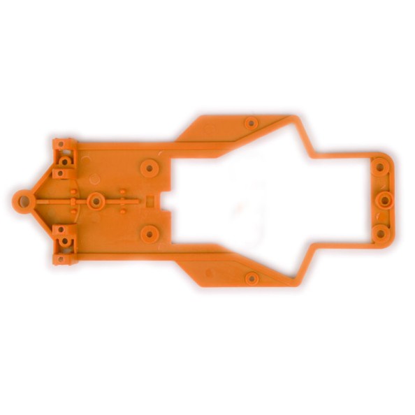 Avant Slot AV20549 Chasis T4 - Superblando -...