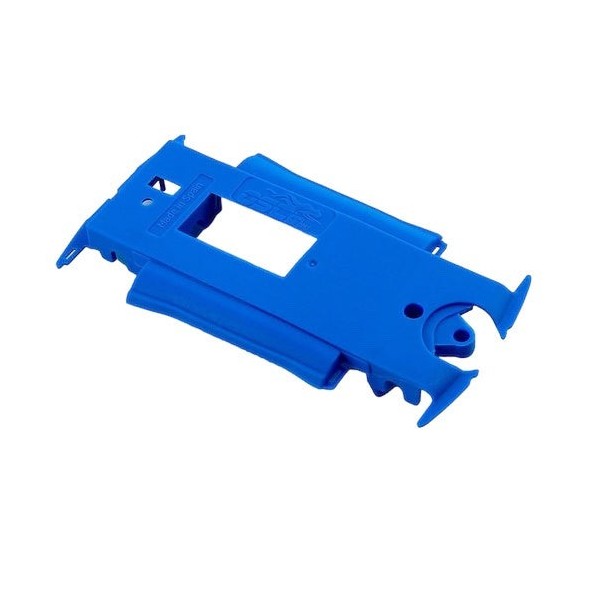 SRC RM1103 Chasis Peugeot 205 T16