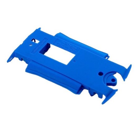 SRC RM1103 Chasis Peugeot 205 T16