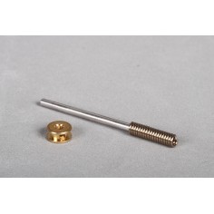 Avant Slot AV20545 Eje transmisión motor