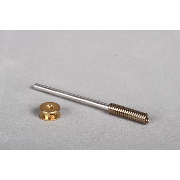 Avant Slot AV20545 Eje transmisión motor