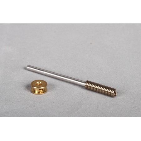 Avant Slot AV20545 Eje transmisión motor