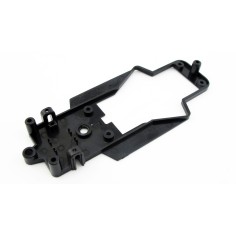 Avant Slot AV20558 Chasis Rally T1 - Evo (207, Evo,...