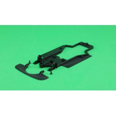 Avant Slot AV20569A Chasis 2024 Lotus Elise