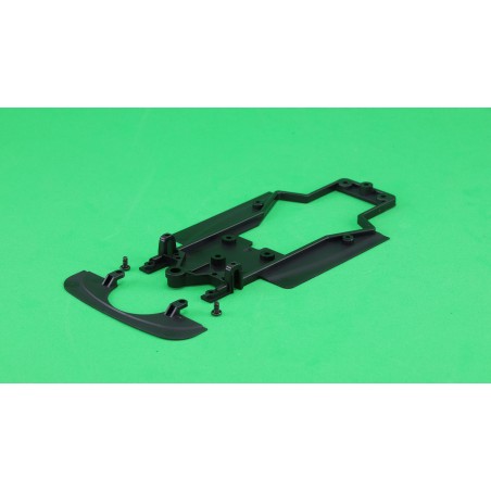 Avant Slot AV20569A Chasis 2024 Lotus Elise