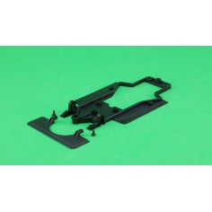 Avant Slot AV20569B Chasis 2024 Porsche Kremer