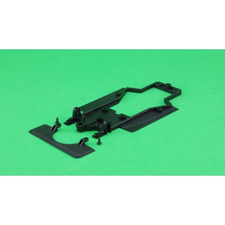 Avant Slot AV20569B Chasis 2024 Porsche Kremer