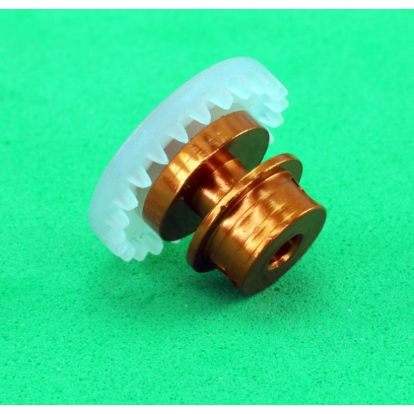 Avant Slot AV20631 Corona 24 dientes en linea -...