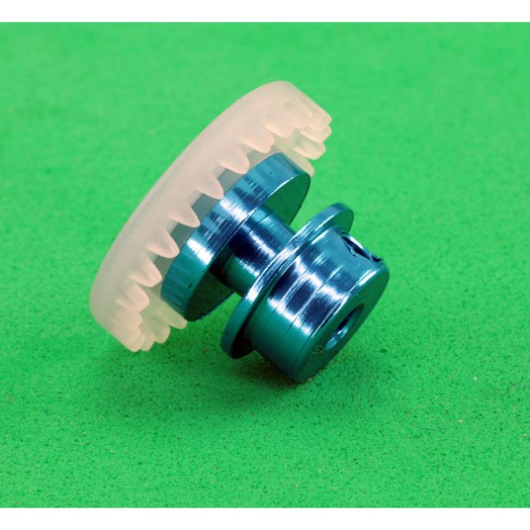 Avant Slot AV20632 Corona 25 dientes en linea -...