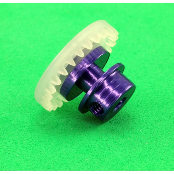 Avant Slot AV20633 Corona 26 dientes en linea -...