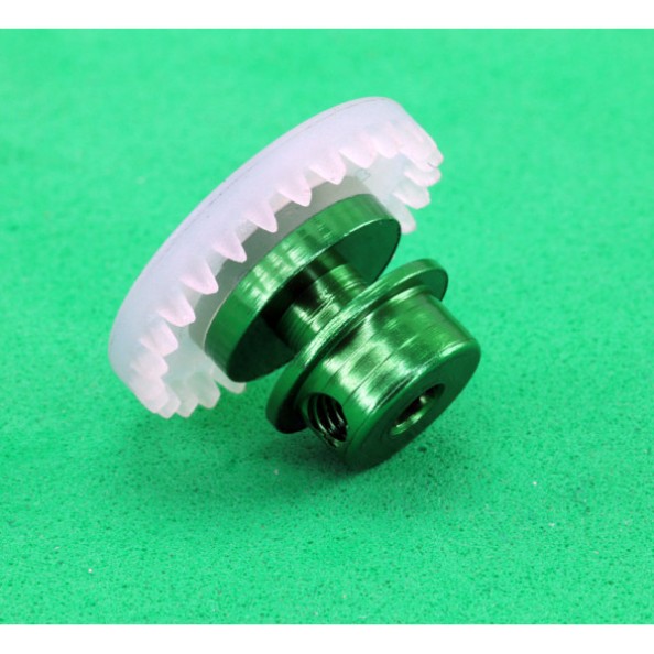 Avant Slot AV20634 Corona 27 dientes en linea -...