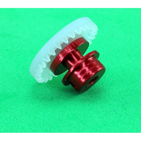 Avant Slot AV20635 Corona 28 dientes en linea -...