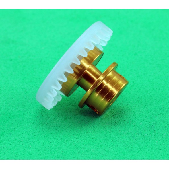 Avant Slot AV20637 Corona 30 dientes en linea -...