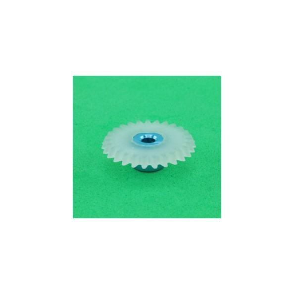 Avant Slot AV20653 Corona 27 dientes en ángulo...