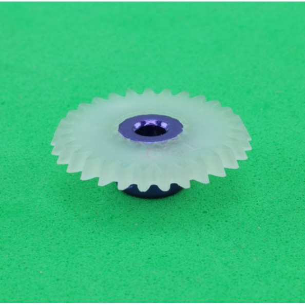 Avant Slot AV20655 Corona 29 dientes en ángulo...