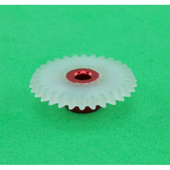 Avant Slot AV20656 Corona 30 dientes en ángulo...