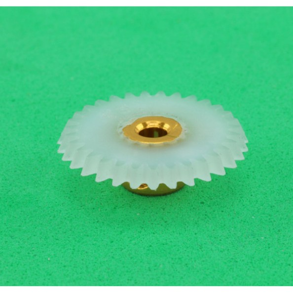 Avant Slot AV20657 Corona 31 dientes en ángulo...