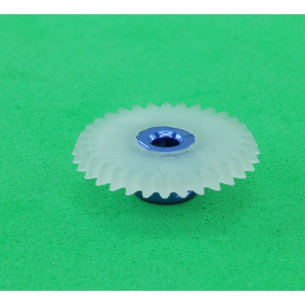 Avant Slot AV20658 Corona 32 dientes en ángulo...