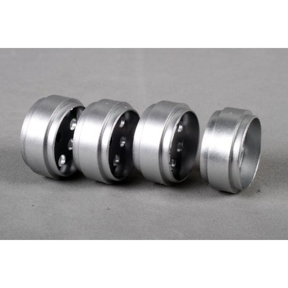 Avant Slot AV20703 Juego de llantas camión...