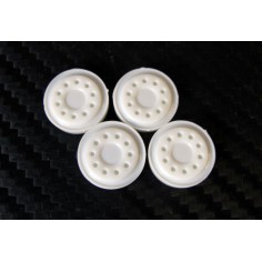 Avant Slot AV20759 Tapacubos camión