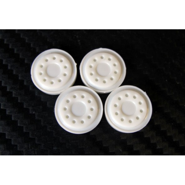 Avant Slot AV20759 Tapacubos camión