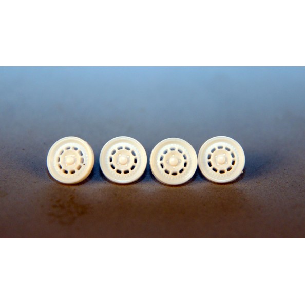 Avant Slot AV20760 Tapacubos Alpine A310