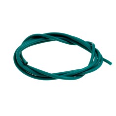 Avant Slot AV20804 Cable verde 28AWG - 50 cm